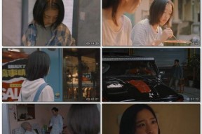 国产国语毛片,揭秘中国影视产业的独特魅力