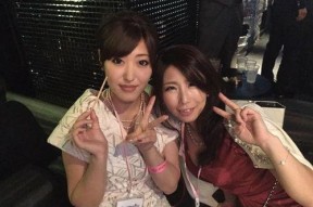 国产毛片在线不卡,畅享高清观影体验