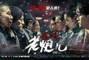 国产精彩,见证中国电影产业的崛起与辉煌