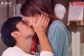 国产情侣在线播放,浪漫瞬间，甜蜜共享