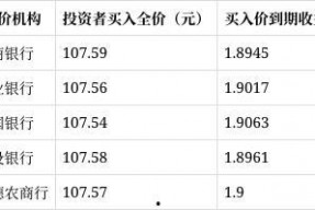 国产一级理论片,探索中国电影艺术的深度与广度