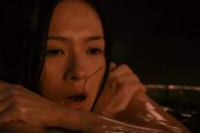 国产成人伦理,探索人性与道德的边界