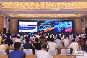 国产论坛,国产科技崛起，共筑民族品牌辉煌