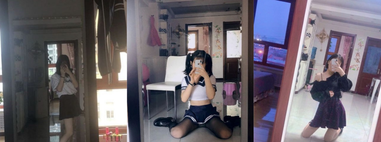 日韩黄色A片精品|VA在线观看不卡_国产在线观看91精品2025|在线中文