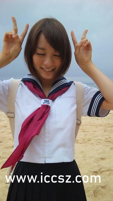 国产亚洲片,国产亚洲片中的情感与激情