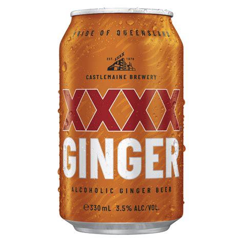 91精国产,探寻中国科技发展的新篇章