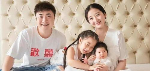 娱乐圈吃瓜爆料四字弟弟,揭秘吃瓜爆料的背后真相