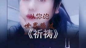 吐槽吃瓜全娱乐,娱乐圈幕后真相大曝光