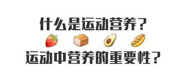 吃瓜先锋娱乐资讯社,揭秘娱乐圈最新热点，带你畅游八卦海洋