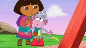 娱乐吃瓜酱朵拉,娱乐界的“瓜王”朵拉带你领略娱乐圈风云变幻