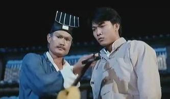 吃瓜两兄弟解说娱乐圈,吃瓜两兄弟的麻辣解说