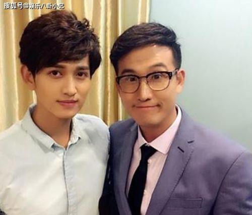 吃瓜两兄弟解说娱乐圈,吃瓜两兄弟的麻辣解说