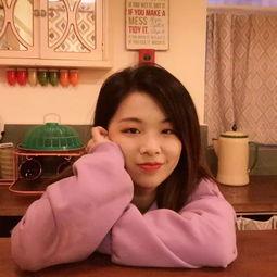 娱乐爱豆吃瓜酱,揭秘娱乐圈幕后故事