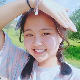 娱乐爱豆吃瓜酱,揭秘娱乐圈幕后故事