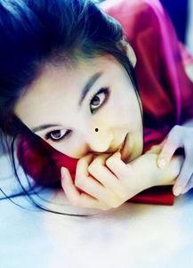 娱乐吃瓜君张馨予,从娱乐吃瓜到军嫂的转变之路