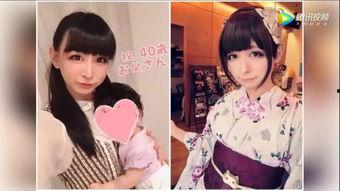 国产TS人妖网站,多元文化下的性别探索与网络社区现象