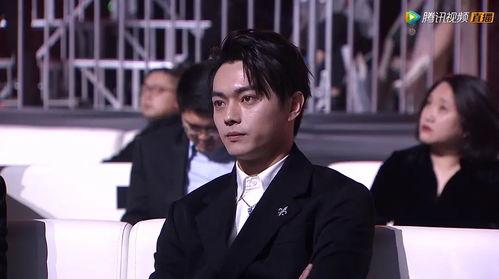 吃瓜娱乐圈许凯图片壁纸,吃瓜娱乐圈壁纸大放异彩