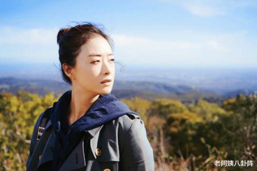 娱乐吃瓜配音演员是谁