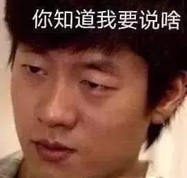 娱乐圈吃瓜文献,揭秘明星们的幕后故事