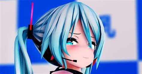 国产精美视频,光影交织的艺术盛宴