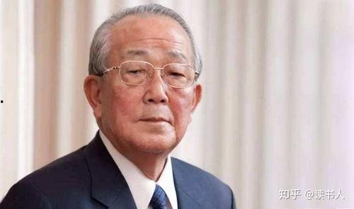 娱乐吃瓜酱稻盛和夫