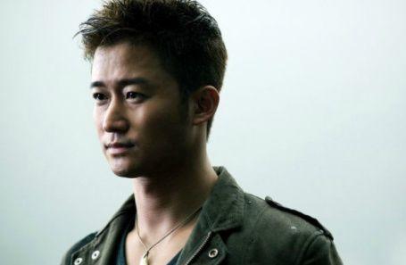 娱乐圈吃瓜吴京是谁啊视频