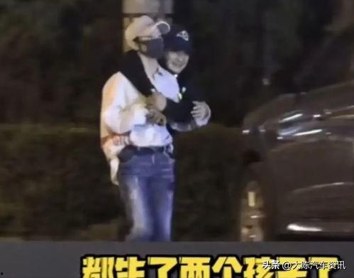 娱乐圈吃瓜吴京是谁啊视频