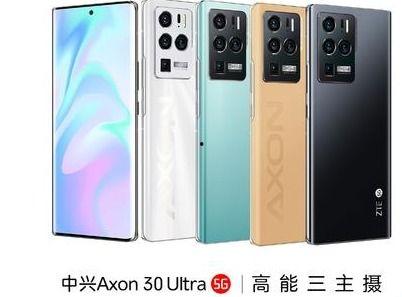 国产欧美手机在线,融合创新，引领潮流的科技新篇章