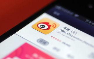 娱乐圈吃瓜的微博知乎