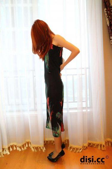 色爱国产,探寻红色文化传承与创新之路