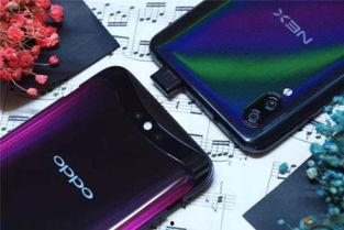 亚洲国产手机在线,引领科技潮流的本土力量