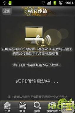 影音先锋 国产,国产生态的崛起与未来展望