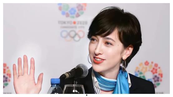 娱乐吃瓜酱名字