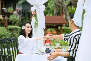 娱乐吃瓜酱中国式浪漫