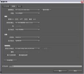 1024国产视频,揭秘中国影视产业的创新与突破