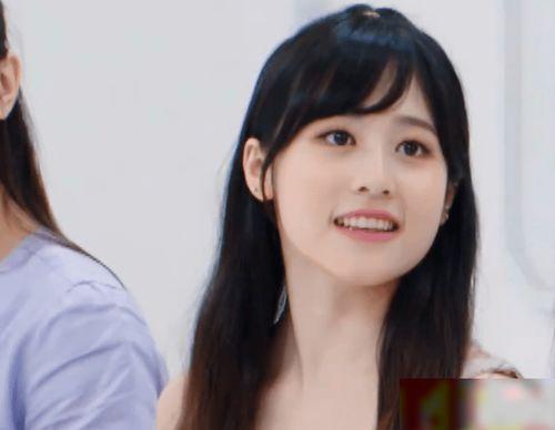 娱乐吃瓜小阿酱是谁