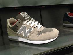 国产黄色图片,暗流涌动的网络迷雾