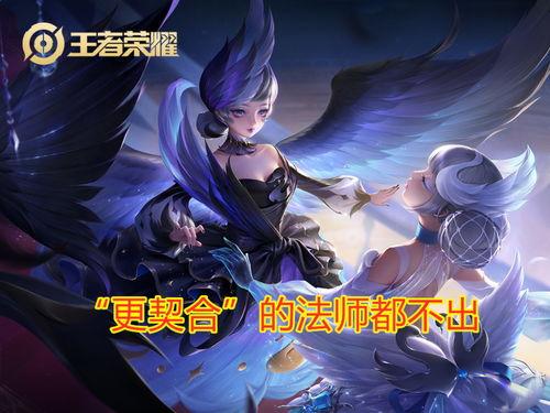 小乔吃瓜娱乐八百万粉丝,粉丝突破八百万，瓜界新宠儿崛起