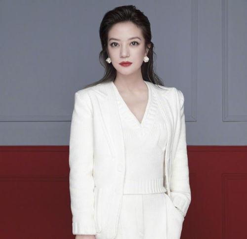 娱乐吃瓜离婚女星,揭秘离婚女星背后的故事