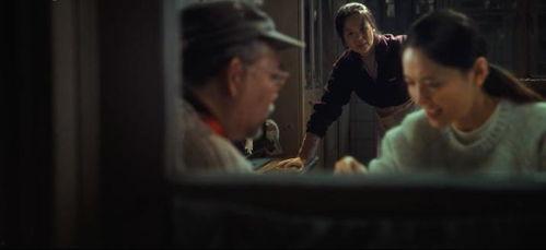 国产色播在线电影