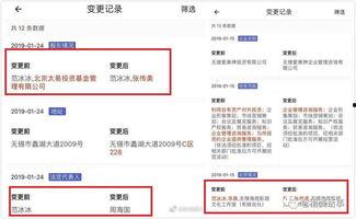 绑定娱乐圈吃瓜系统后TXT,揭秘明星幕后故事