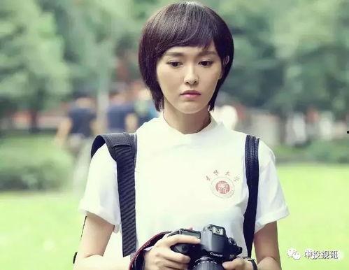 娱乐吃瓜薛小婉