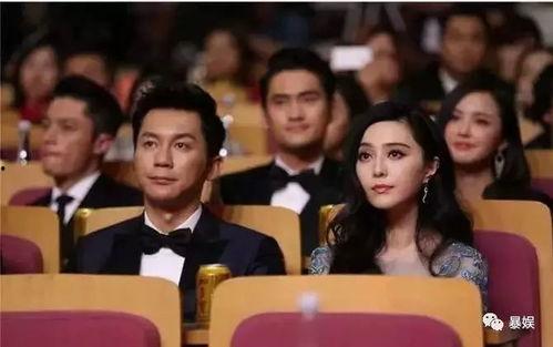 娱乐圈吃瓜兄弟