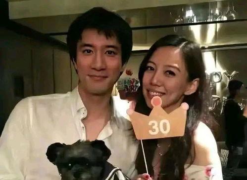 娱乐圈吃瓜两位教授