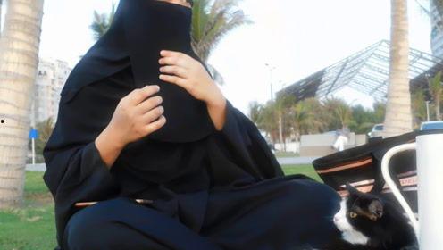 搞笑娱乐吃瓜君