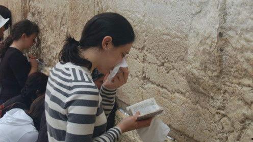 搞笑娱乐吃瓜君