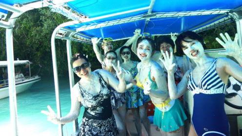 搞笑娱乐吃瓜君