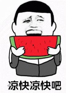 娱乐吃瓜718往期热门,盘点往期热门，揭秘娱乐圈幕后故事