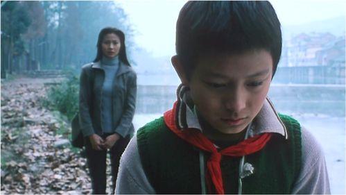 国产不伦,不伦之地的文化探索与突破