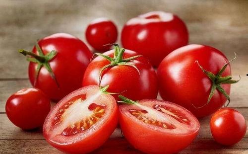 娱乐圈番茄小说吃瓜,番茄小说中的吃瓜盛宴，揭秘明星背后的秘密